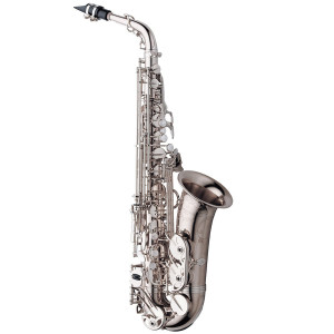 Saxofón Alto YANAGISAWA AWO20S